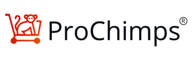 Prochimps